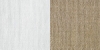 Medium Texture, 7&nbsp;oz