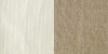 Medium Texture, 7&nbsp;oz