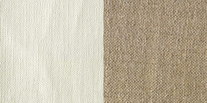 Medium Texture, 7&nbsp;oz