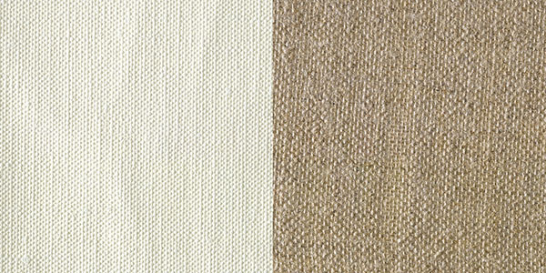 Medium Texture, 7&nbsp;oz