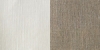 Portrait Texture, 7&nbsp;oz
