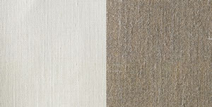 Portrait Texture, 7&nbsp;oz