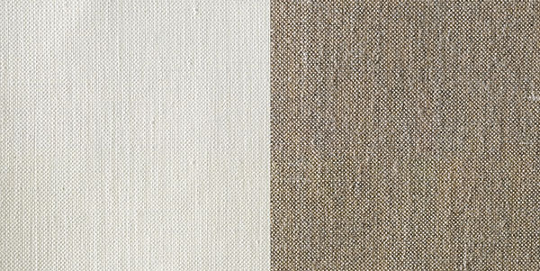 Portrait Texture, 7&nbsp;oz