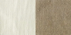 Medium Texture, 10&nbsp;oz