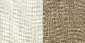 Medium Texture, 10&nbsp;oz