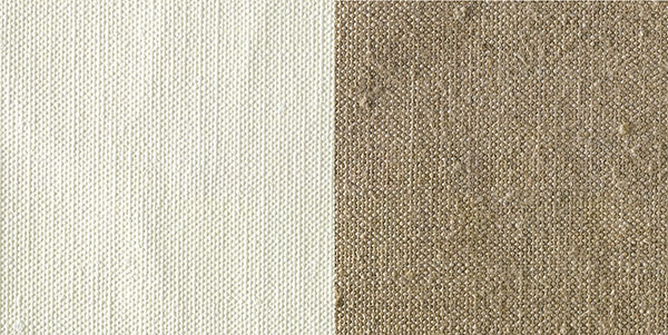 Medium Texture, 10&nbsp;oz