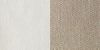 Coarse Double Weave Texture, 12&nbsp;oz