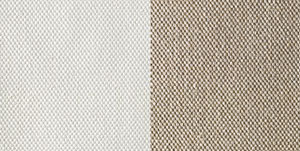 Coarse Double Weave Texture, 12&nbsp;oz