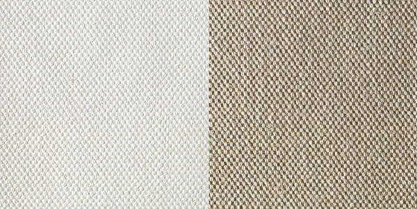 Coarse Double Weave Texture, 12&nbsp;oz
