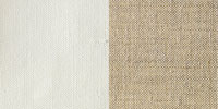 Blick Belgian Linen Canvas Rolls