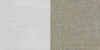 No. 107, Universal Acrylic-Primed