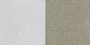 No. 107, Universal Acrylic-Primed