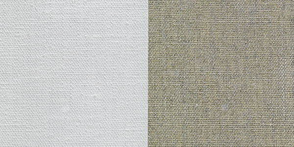 No. 107, Universal Acrylic-Primed