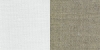 No. 109, Universal Acrylic-Primed