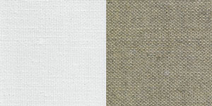 No. 109, Universal Acrylic-Primed