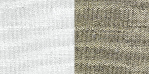 No. 109, Universal Acrylic-Primed