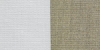 No. 120, Universal Acrylic-Primed