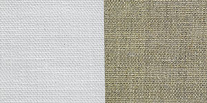 No. 120, Universal Acrylic-Primed