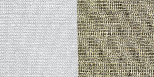 No. 120, Universal Acrylic-Primed