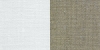 No. 166, Universal Acrylic-Primed