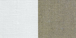 No. 166, Universal Acrylic-Primed