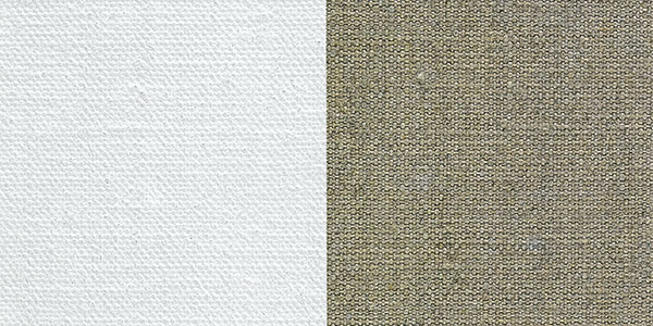 No. 166, Universal Acrylic-Primed