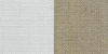 No. 168, Universal Acrylic-Primed
