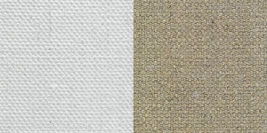 No. 168, Universal Acrylic-Primed