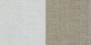 Claessens Linen Canvas Rolls for Tempera