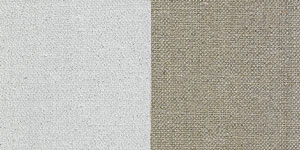 Absorbent Primed Linen