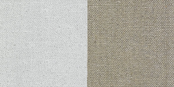 Absorbent Primed Linen