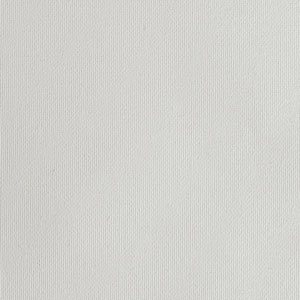 No. 504 Polyester Canvas Roll, Extra Fine No. 504 Polyester Canvas Roll, Extra Fine