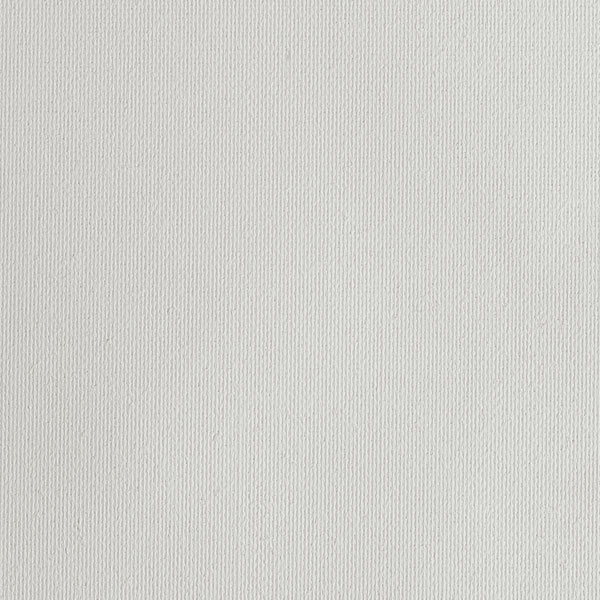 No. 504 Polyester Canvas Roll, Extra Fine