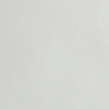 No. 506 Polyester Canvas Roll, Fine