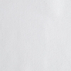 No. 528 Cotton Canvas Roll, Medium