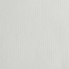 No. 502 Cotton Canvas Roll, Medium