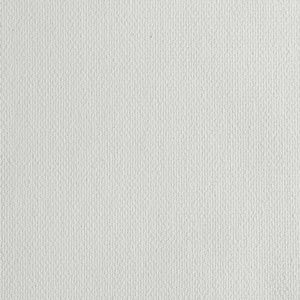 No. 502 Cotton Canvas Roll, Medium
