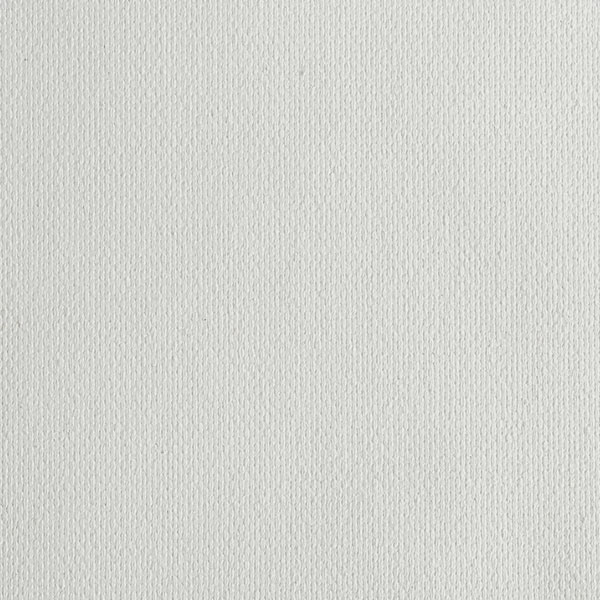No. 502 Cotton Canvas Roll, Medium