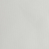 No. 503 Cotton Canvas Roll, Extra Fine
