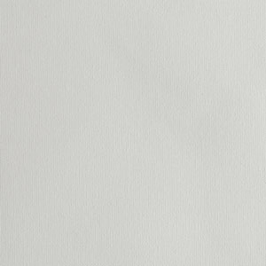 No. 503 Cotton Canvas Roll, Extra Fine
