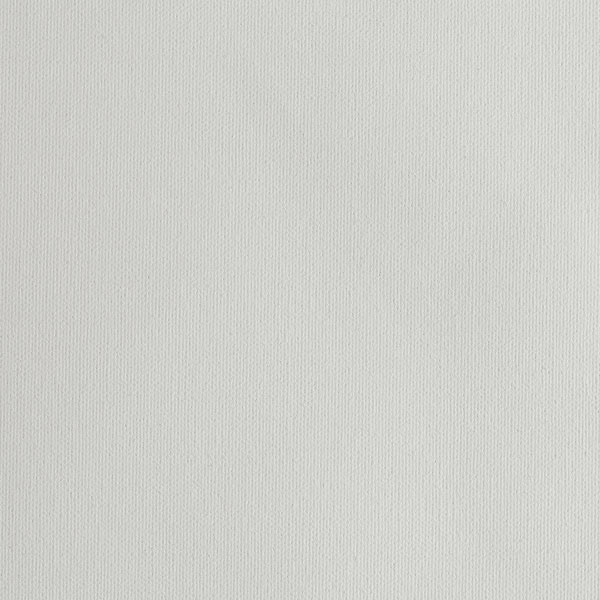 No. 503 Cotton Canvas Roll, Extra Fine