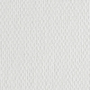 No. 515 Cotton Canvas Roll, Large