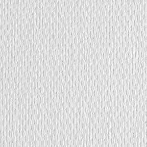 No. 515 Cotton Canvas Roll, Large