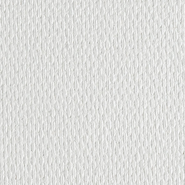 No. 515 Cotton Canvas Roll, Large