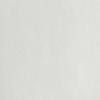 No. 501 Cotton/Polyester Canvas Roll, Medium