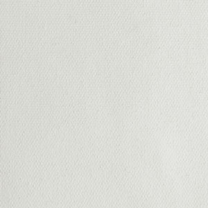 No. 501 Cotton/Polyester Canvas Roll, Medium