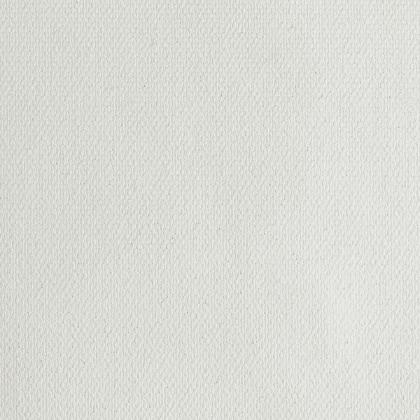No. 501 Cotton/Polyester Canvas Roll, Medium