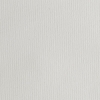 No. 507 Cotton/Polyester Canvas Roll, Fine