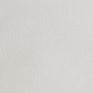 No. 507 Cotton/Polyester Canvas Roll, Fine