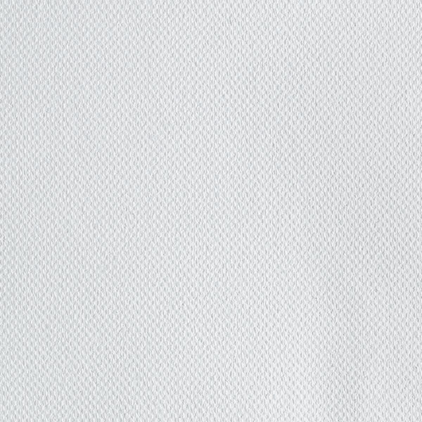 No. 516 Cotton/Linen Canvas Roll, Medium